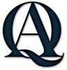 Amberquin Logo
